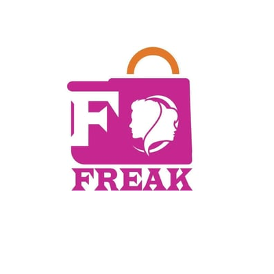 Freak F Styles