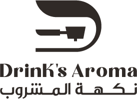 Drinks Aroma