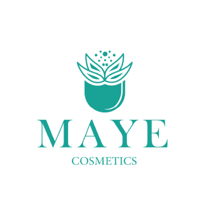 Maye cosmatics
