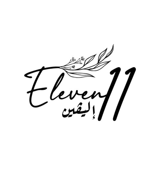 EelevenShop1