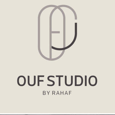 OUF Studio