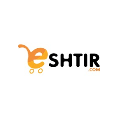 إشتر
