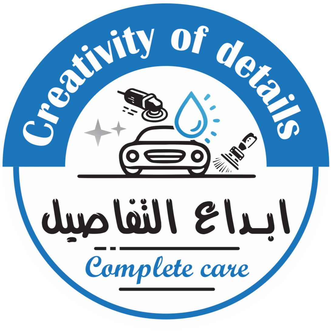 مؤسسة ابداع التفاصيل لخدمات السيارات