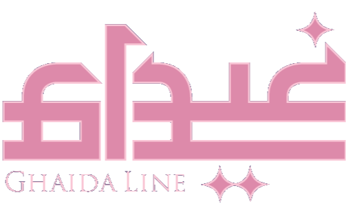 Ghaida Line