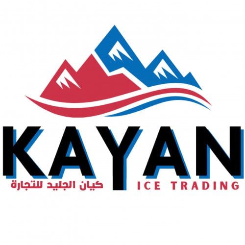 Kayani Ice