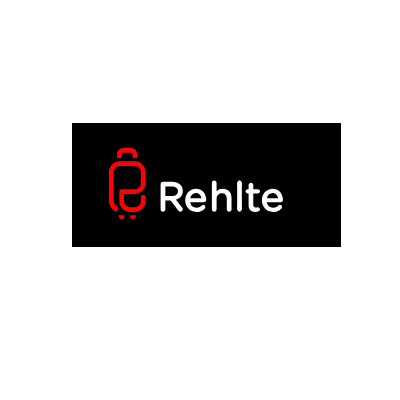 Rahlty