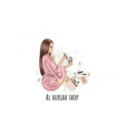 الحوريه شوب
