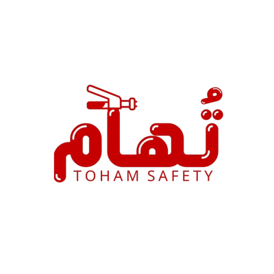 Toham Safety