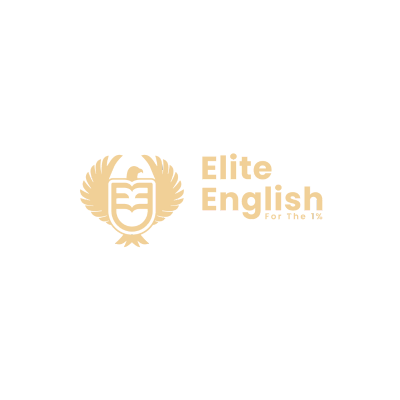 Elite English