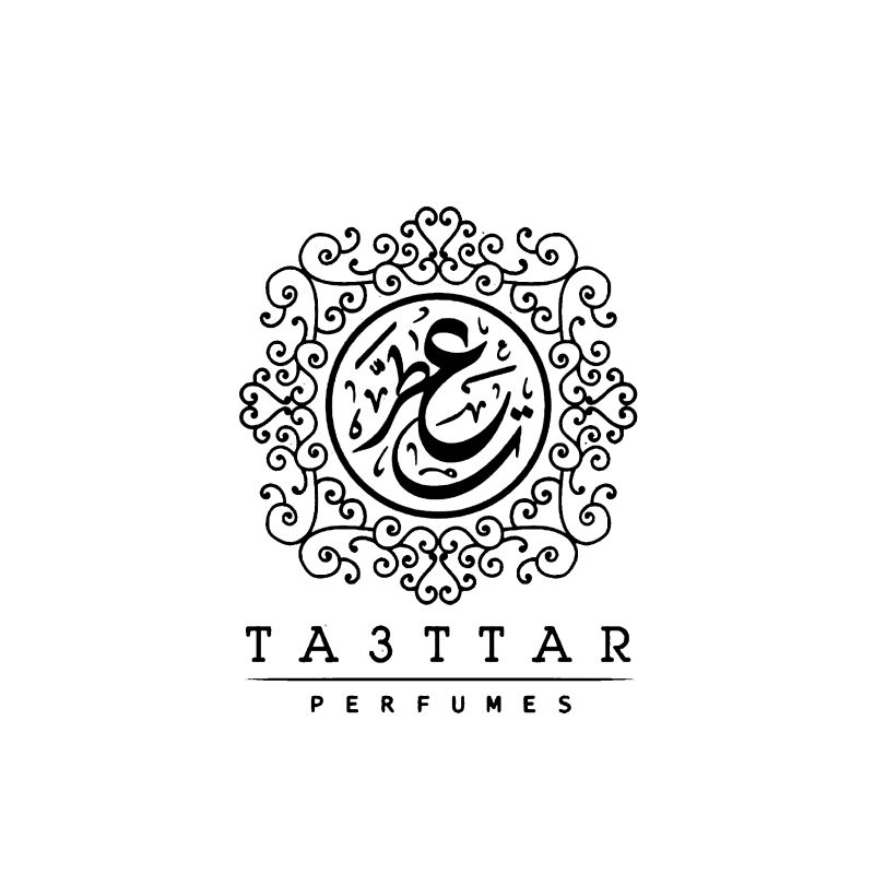 Tator