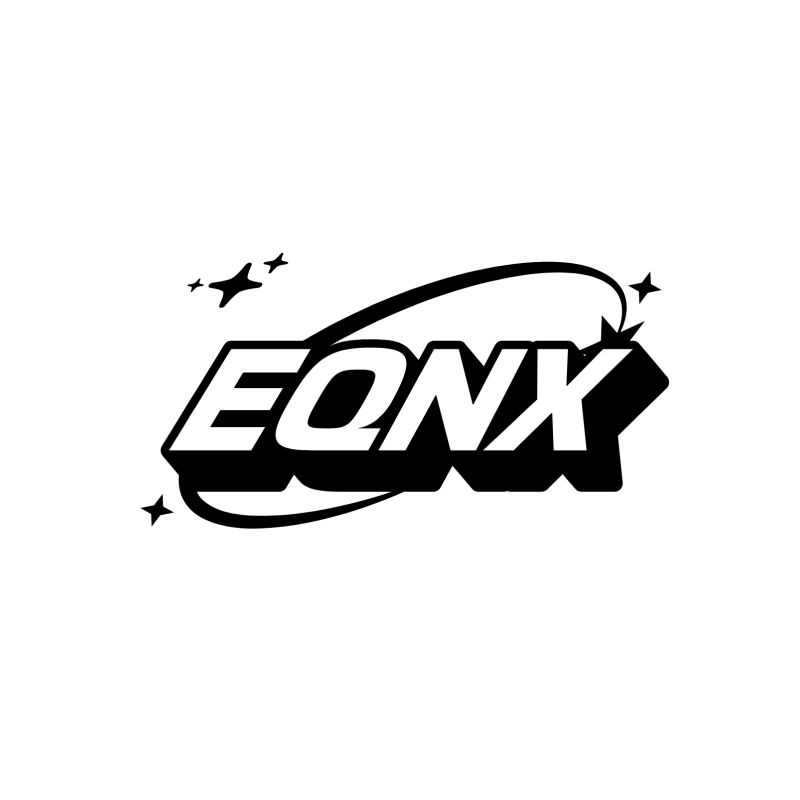Eqnx brand