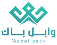 وابيل باك ستور