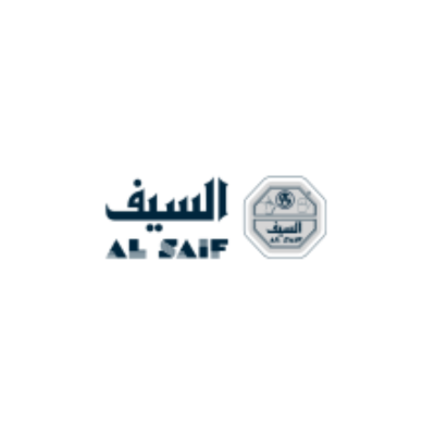 AlSaif