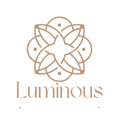 Luminous