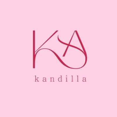 kandilla abaya