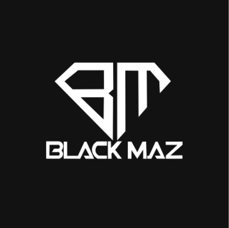 Black Maz
