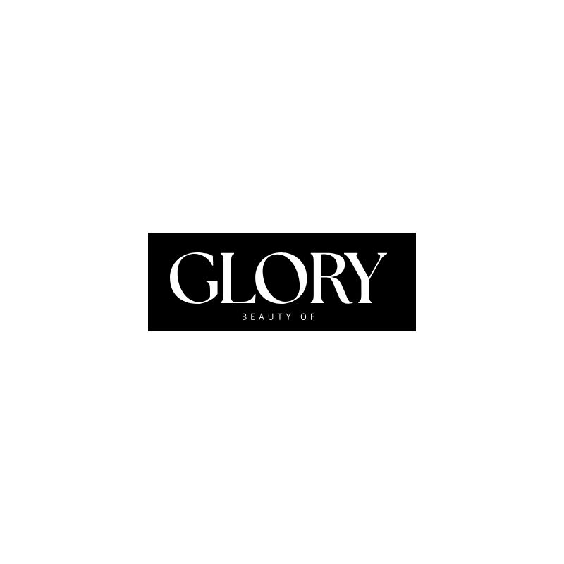 beauty of glory