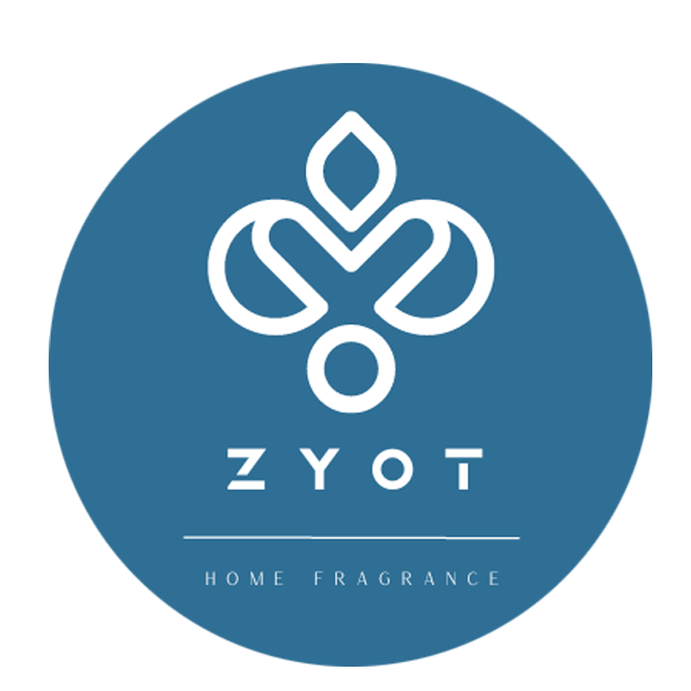 Zyot