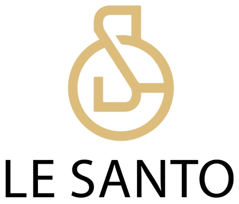 le esanto