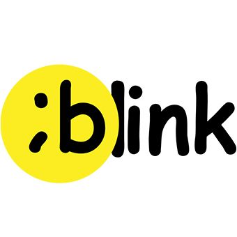 Blink