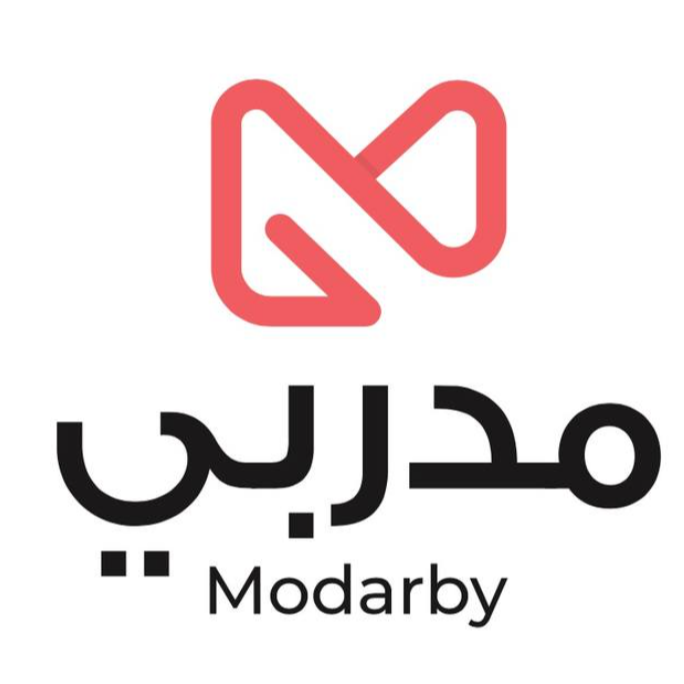 Modarby
