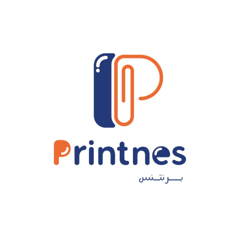 Printnes