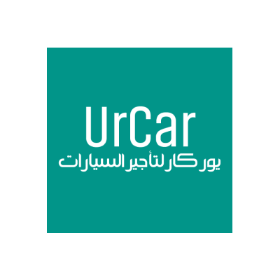 UrCar