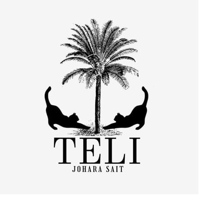 تيلي عرب