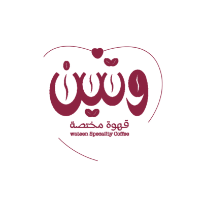 Wateen