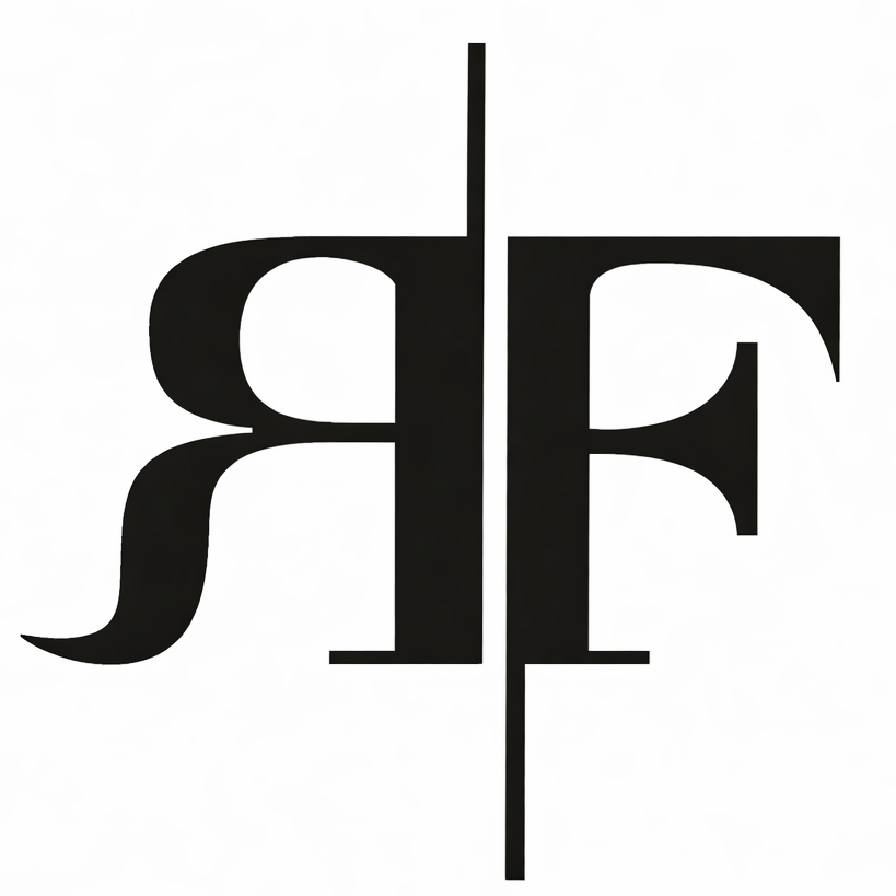 RF Perfume