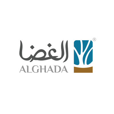 شاي الغضا