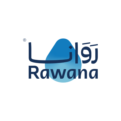 Rawana