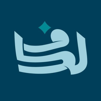 مركز لطف الانسان الطبي