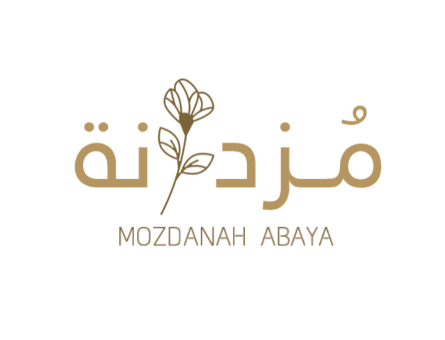 Mozdanah