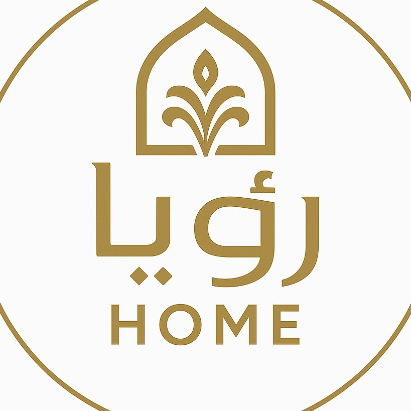 Roya Home