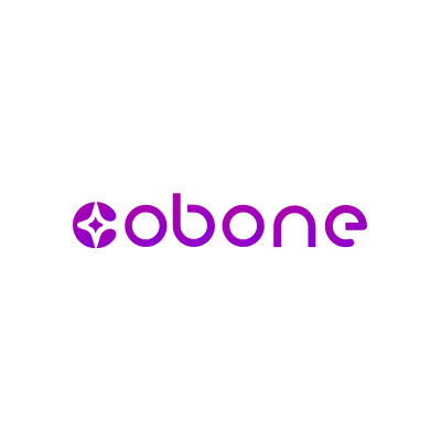 Cobone