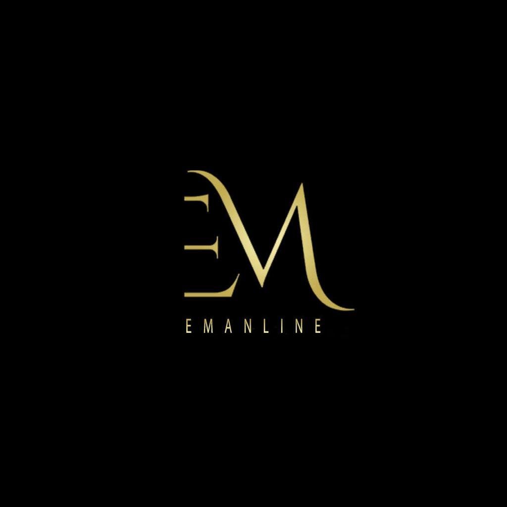 EMANLINE7