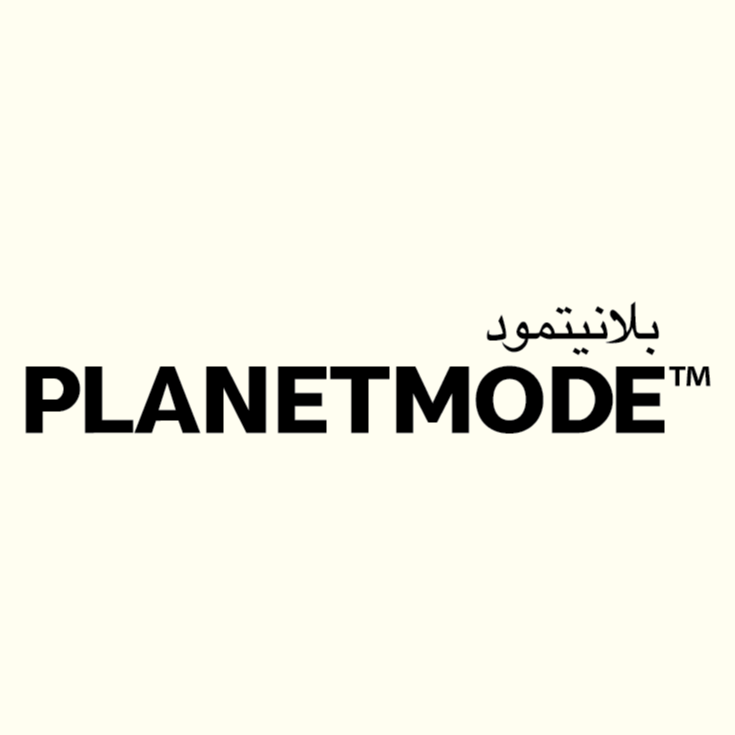 بلانيت مود