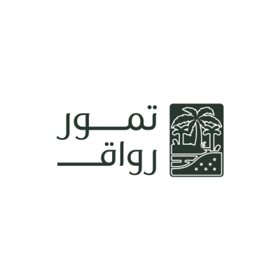 تمور رواق