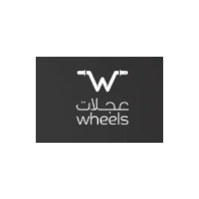 Wheels