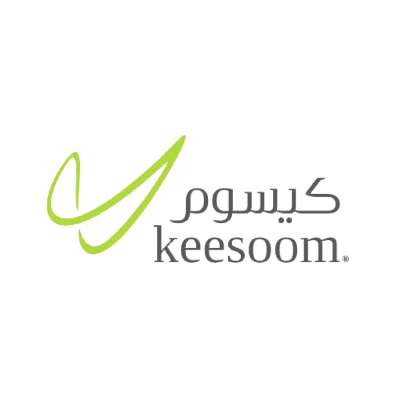 كيسوم