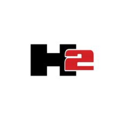 H2 Gym