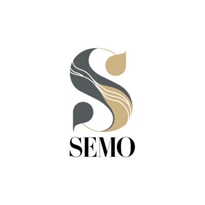 Semo