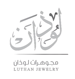 luthan jewelry