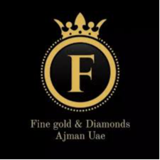 FINEGOLD AND DIAMONDS 