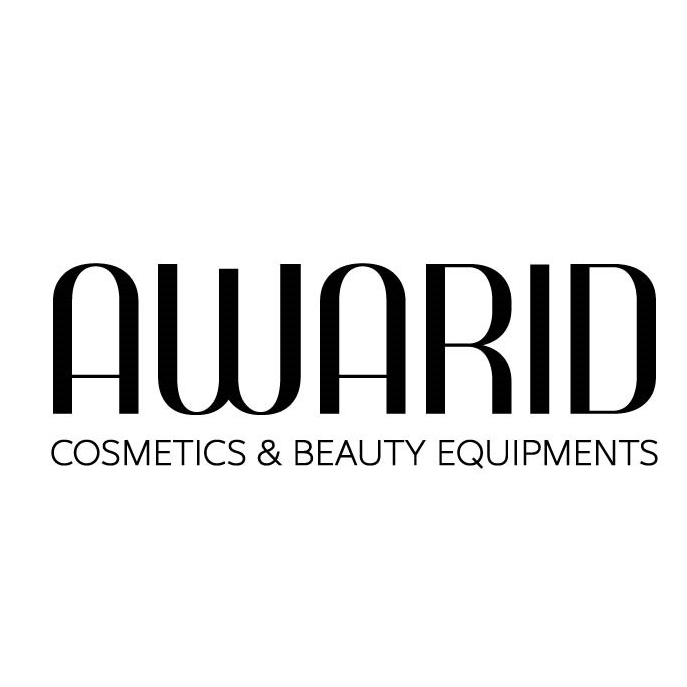 Awarid Store