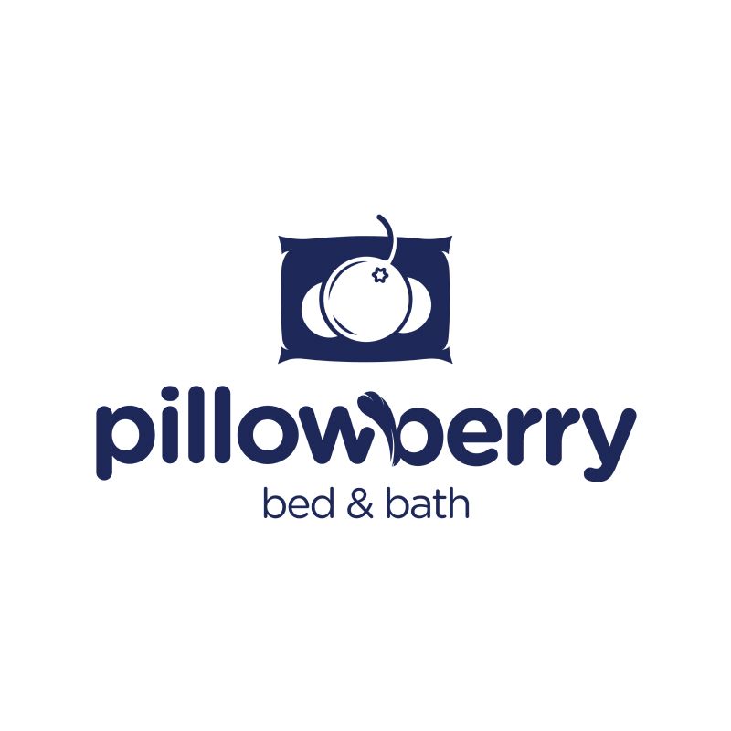 pillow berry