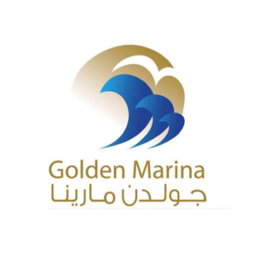 Golden Marina Resort