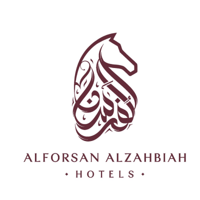 Alforsan Alzahabya For Hotels