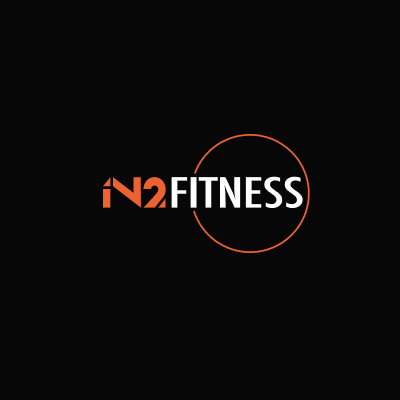 IN2 Fitness
